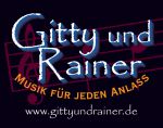 Gitty_Rainer Plane mittel.jpg